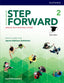Step Forward 2nd Edition 2. Student's Book. Spanish Edition | Varios autores | 9780194169370 (OXFORD)