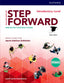 Step Forward 2nd Edition Introductory. Student's Book. Spanish Edition | Varios autores | 9780194169387 (OXFORD)