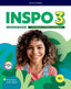 Inspo 3 Workbook With Ebook and Active Learning Kit. Vicky Butt (Oxford University Press España, S.A.) 9780194190985
