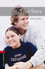 Oxford Bookworms 3. Love Story MP3 Pack. Erich Segal (Oxford University Press España, S.A.) 9780194204422