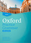 Oxford Practice Grammar Basic with Answers. Revised Edition. Aa. Vv. (Oxford University Press España, S.A.) 9780194214728