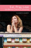 Oxford Bookworms 4. Eat, Pray, Love MP3 Pack. Elizabeth Gilbert (Oxford University Press España, S.A.) 9780194218825