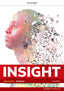 Insight Intermediate. Workbook. 2 Edition | Varios autores | 9780194262606 (OXFORD)