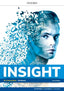 Insight Pre-Intermediate. Workbook. 2 Edition | Varios autores | 9780194262972 (OXFORD)