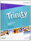 Trinity GESE Graded 3-4 Student's Book Pack | Varios autores | 9780194397353 (OXFORD)
