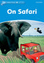 Dolphin Readers 1. On Safari. Di Taylor (Oxford University Press España, S.A.) 9780194400886