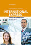 International Express Upper-Intermediate. Student's Book Pack 3rd Edition (Ed.2019) | Varios autores | 9780194418270 (OXFORD)