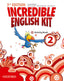 Incredible English Kit 3rd edition 2. Activity Book | Varios autores | 9780194443661 (OXFORD)