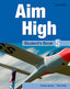 Aim High 5. Student's Book | Varios autores | 9780194453172 (OXFORD)