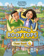 Oxford Rooftops 4. Class Book | Varios autores | 9780194503518 (OXFORD)