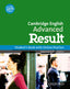 CAE Result Student's Book with Online Practice 2015 Edition | Varios autores | 9780194512497 (OXFORD)