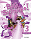 Big Surprise! 3. Activity Book + Study Skills Booklet. Sue Mohamed (Oxford University Press España, S.A.) 9780194516228