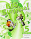 Big Surprise! 5. Activity Book + Study Skills Booklet | Varios autores | 9780194516242 (OXFORD)
