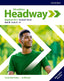 Headway 5th Edition Beginner. Student's Book B | Varios autores | 9780194523998 (OXFORD)