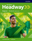 Headway 5th Edition Beginner. Workbook without key | Varios autores | 9780194524216 (OXFORD)