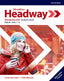 Headway 5th Edition Elementary. Student's Book A | Varios autores | 9780194524278 (OXFORD)