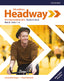 Headway 5th Edition Pre-Intermediate. Student's Book A | Varios autores | 9780194527736 (OXFORD)