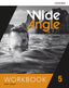 Wide Angle American 5. Workbook | Varios autores | 9780194528405 (OXFORD)