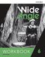 Wide Angle American 6. Workbook | Varios autores | 9780194528412 (OXFORD)
