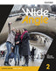 Wide Angle American 2. Student's Book with Online Practice Pack | Varios autores | 9780194528559 (OXFORD)