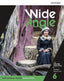 Wide Angle American 6. Student's Book with Online Practice Pack | Varios autores | 9780194528597 (OXFORD)