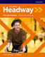 Headway 5th Edition Pre-Intermediate. Workbook without key | Varios autores | 9780194529136 (OXFORD)