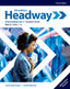 Headway 5th Edition Intermediate. Student's Book A | Varios autores | 9780194529181 (OXFORD)