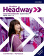 Headway 5th Edition Upper-Intermediate. Student's Book A | Varios autores | 9780194539739 (OXFORD)