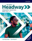 Headway 5th Edition Advanced. Student's Book B | Varios autores | 9780194547697 (OXFORD)