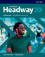 Headway 5th Edition Advanced. Workbook with key | Varios autores | 9780194547932 (OXFORD)