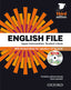 English File 3rd Edition Upper-Intermediate. Student's Book+Itutor+Pb Pack | Varios autores | 9780194558761 (OXFORD)