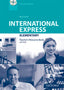 International Express Elementary. (3rd Edition) | Varios autores | 9780194597708 (OXFORD)