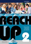 Reach Up 2. Student's Book | Varios autores | 9780194605229 (OXFORD)