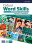 Oxford Word Skills Basic Student's Book and CD-ROM Pack. Varios Autores (Oxford University Press España, S.A.) 9780194605663