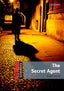 Dominoes 3. The Secret Agent MP3 Pack (Ed. 2019). Joseph Conrad (Oxford University Press España, S.A.) 9780194608299