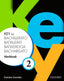 Key to Bachillerato 2. Workbook Pack (Catalán) | Varios autores | 9780194611220 (OXFORD)