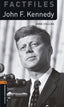 Oxford Bookworms 2. John F. Kennedy MP3 Pack. Patrick Jackson (Oxford University Press España, S.A.) 9780194620703