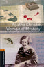Oxford Bookworms 2. Agatha Christie, Woman of Mystery MP3 Pack. Anthony Trollope (Oxford University Press España, S.A.) 9780194620727