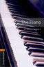 Oxford Bookworms 2. The Piano MP3 Pack. Rosemary Border (Oxford University Press España, S.A.) 9780194620796