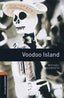 Oxford Bookworms 2. Voodoo Island MP3 Pack. Michael Duckworth (Oxford University Press España, S.A.) 9780194620802