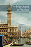 Oxford Bookworms 5. The Merchant of Venice MP3 Pack. William Shakespeare (Oxford University Press España, S.A.) 9780194621205
