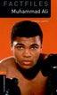 Oxford Bookworms 2. Muhammad Ali MP3 Pack. Andrea Sarto (Oxford University Press España, S.A.) 9780194625111