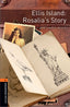 Oxford Bookworms 2. Ellis Island MP3 Pack. Janet Hardy-Gould (Oxford University Press España, S.A.) 9780194634472