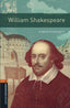 Oxford Bookworms 2. William Shakespeare MP3 Pack. Aa. Vv. (Oxford University Press España, S.A.) 9780194637725