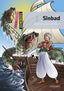 Dominoes Starter. Sinbad MP3 Pack. Janet Hardy-Gould (Oxford University Press España, S.A.) 9780194639217