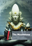 Dominoes 3. The Moonstone MP3 Pack. Wilkie Collins (Oxford University Press España, S.A.) 9780194639835