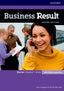 Business Result Starter. Student's Book with Online Practice 2nd Edition | Varios autores | 9780194738569 (OXFORD)