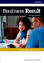 Business Result Intermediate. Teacher's Book 2nd Edition | Varios autores | 9780194738910 (OXFORD)