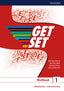 Get Set 1. Workbook | Varios autores | 9780194743662 (OXFORD)