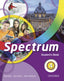 Spectrum 4. Student's Book | Varios autores | 9780194852531 (OXFORD)